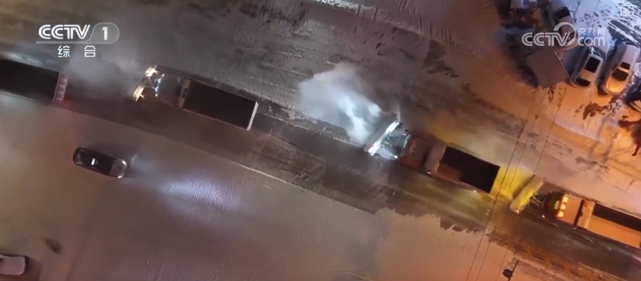 
北京朝阳医院黄牛代挂号电话票贩子号贩子网上预约挂号,住院检查加快,多地气温“滑梯式”下跌 多部门协同细化服务全力保障百姓生产生活