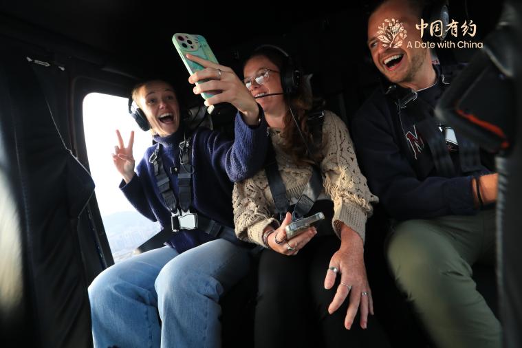 
北京儿童医院黄牛代挂号电话票贩子号贩子网上预约挂号,住院检查加快,【中国有约】感受“深圳质感” 看“未来已来”：国际人士触摸科技浸润下的城市温度