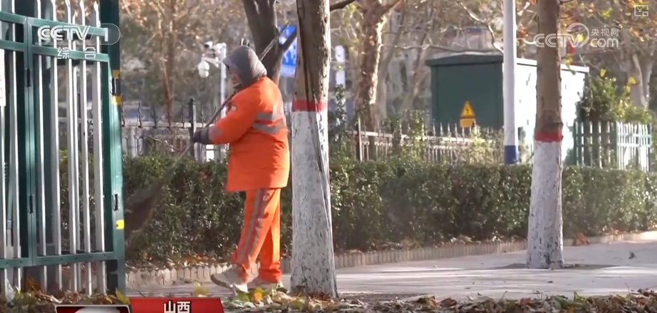 
北京朝阳医院黄牛代挂号电话票贩子号贩子网上预约挂号,住院检查加快,多地气温“滑梯式”下跌 多部门协同细化服务全力保障百姓生产生活