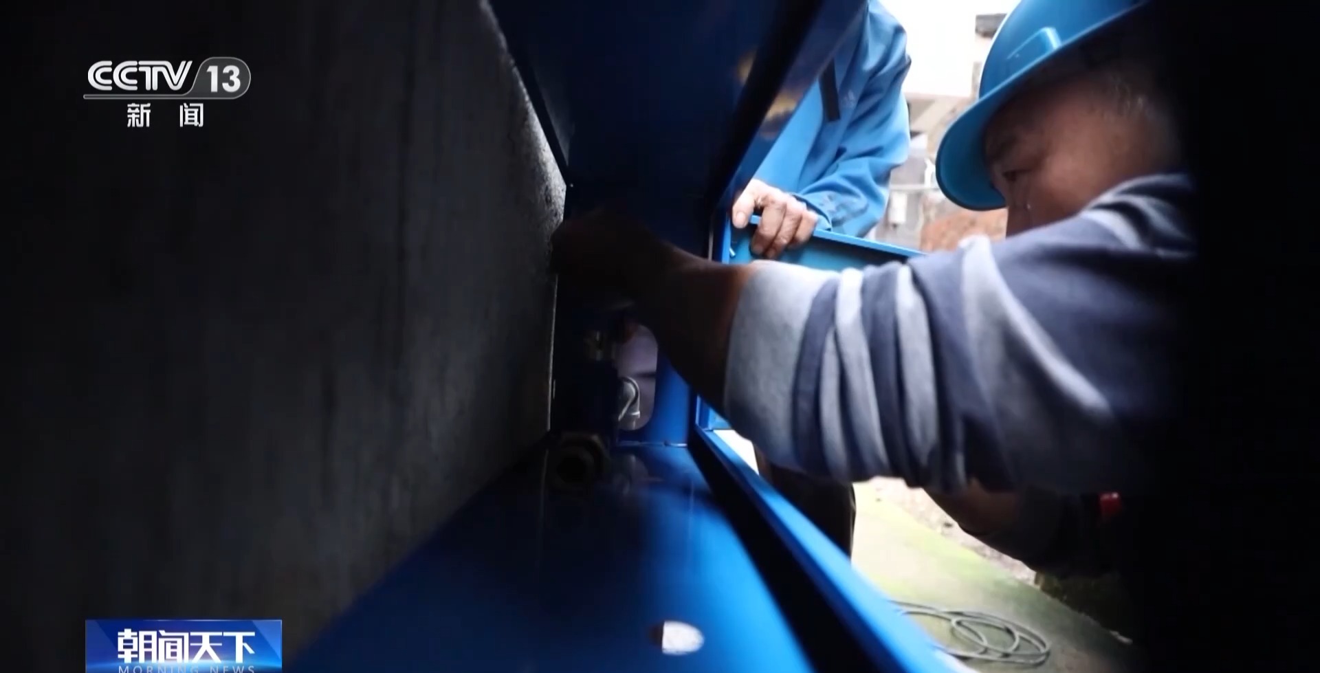 
江苏省人民医院黄牛代挂号电话票贩子号贩子网上预约挂号,住院检查加快,一线见闻丨打通水管“最后一公里” 城乡共饮“放心水”