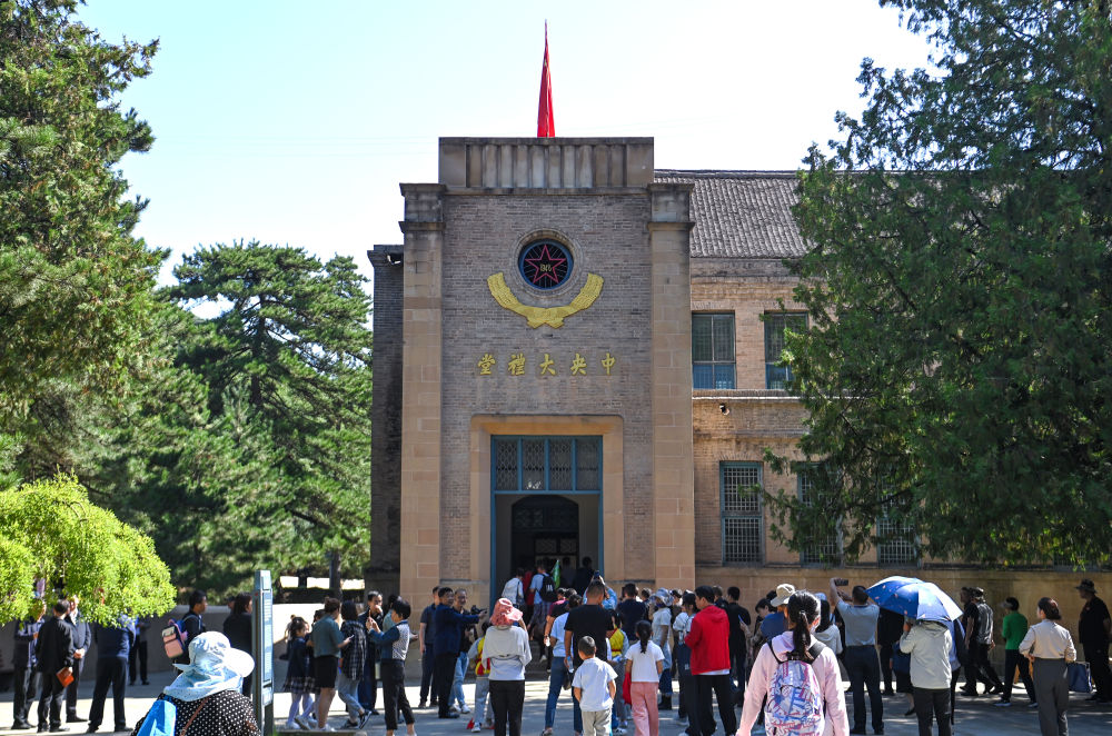 
北京大学第六医院黄牛代挂号电话票贩子号贩子网上预约挂号,住院检查加快,镜观·回响｜古韵新曲润三秦