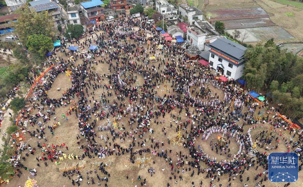 
杭州市第一人民医院黄牛代挂号电话票贩子号贩子网上预约挂号,住院检查加快,新时代中国调研行之文化中华｜粤桂携手笙声远