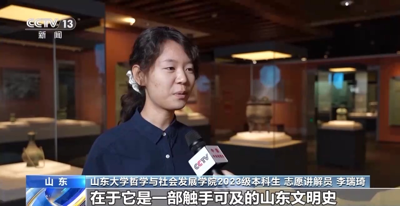 
北医三院黄牛代挂号电话票贩子号贩子网上预约挂号,住院检查加快,校馆弦歌丨一山一海，共证文明根脉 一北一南，同守文化薪火