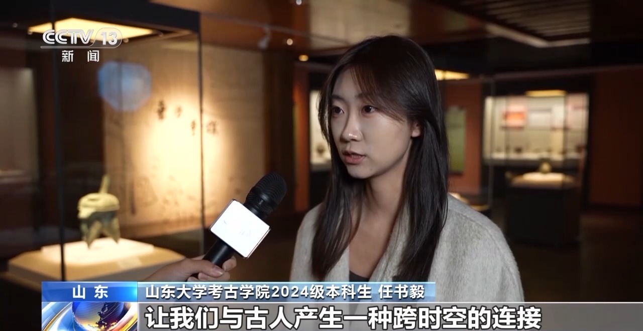 
北医三院黄牛代挂号电话票贩子号贩子网上预约挂号,住院检查加快,校馆弦歌丨一山一海，共证文明根脉 一北一南，同守文化薪火