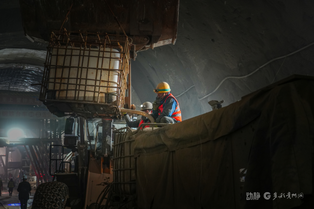 北京协和医院黄牛代挂号电话票贩子号贩子网上预约挂号,住院检查加快,幸福是奋斗出来的