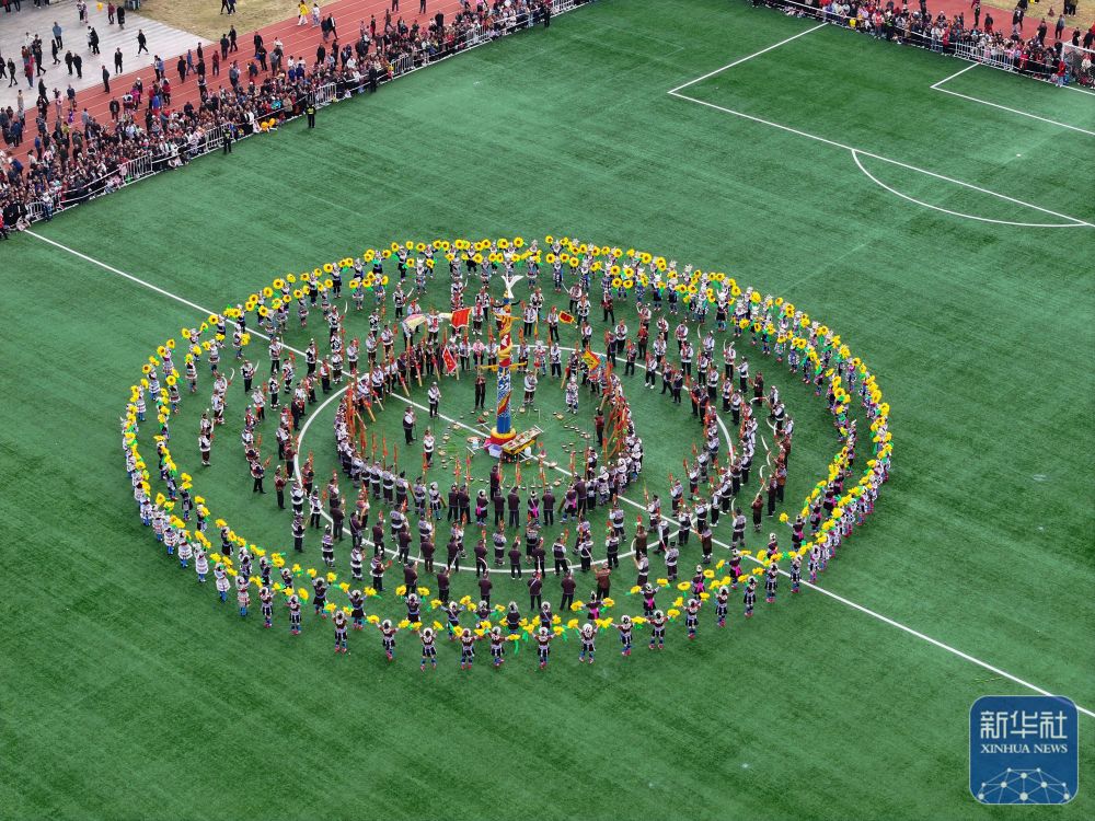 
杭州市第一人民医院黄牛代挂号电话票贩子号贩子网上预约挂号,住院检查加快,新时代中国调研行之文化中华｜粤桂携手笙声远