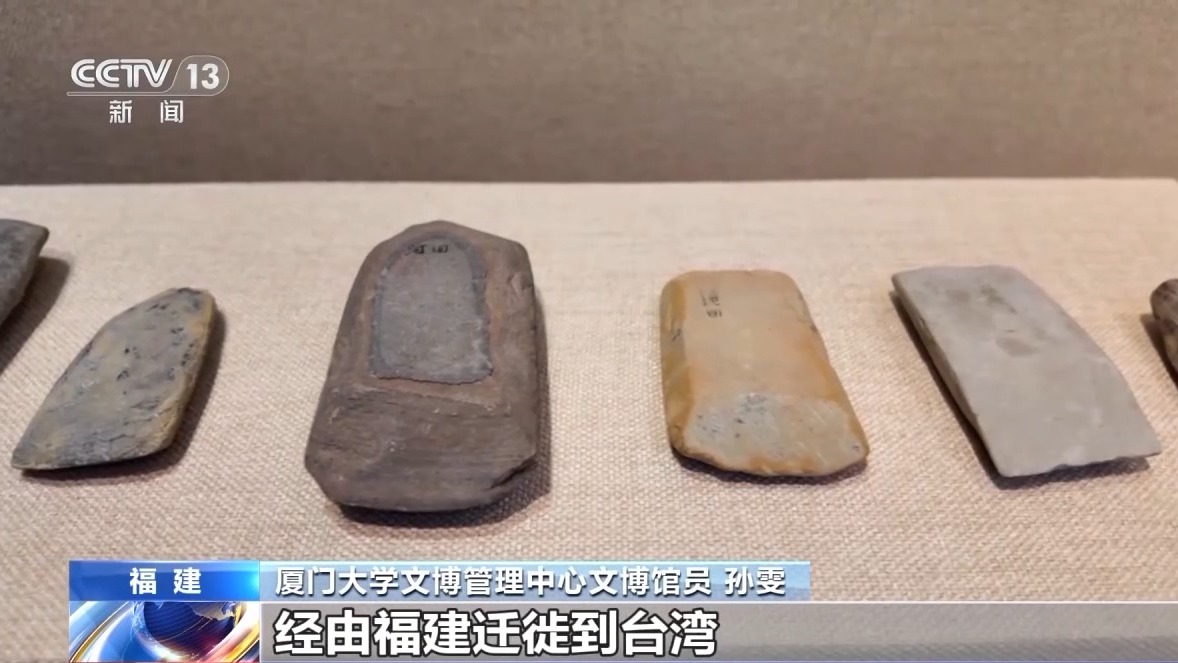 
北医三院黄牛代挂号电话票贩子号贩子网上预约挂号,住院检查加快,校馆弦歌丨一山一海，共证文明根脉 一北一南，同守文化薪火