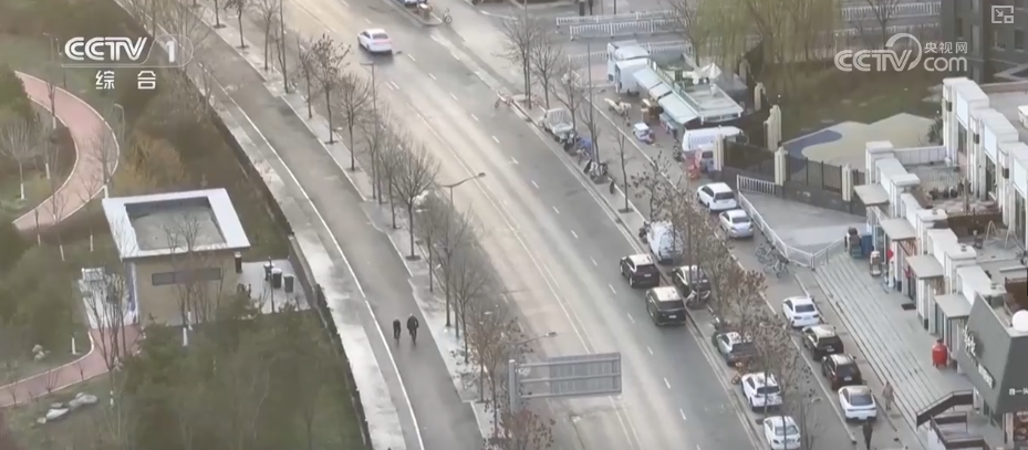 
北京朝阳医院黄牛代挂号电话票贩子号贩子网上预约挂号,住院检查加快,多地气温“滑梯式”下跌 多部门协同细化服务全力保障百姓生产生活