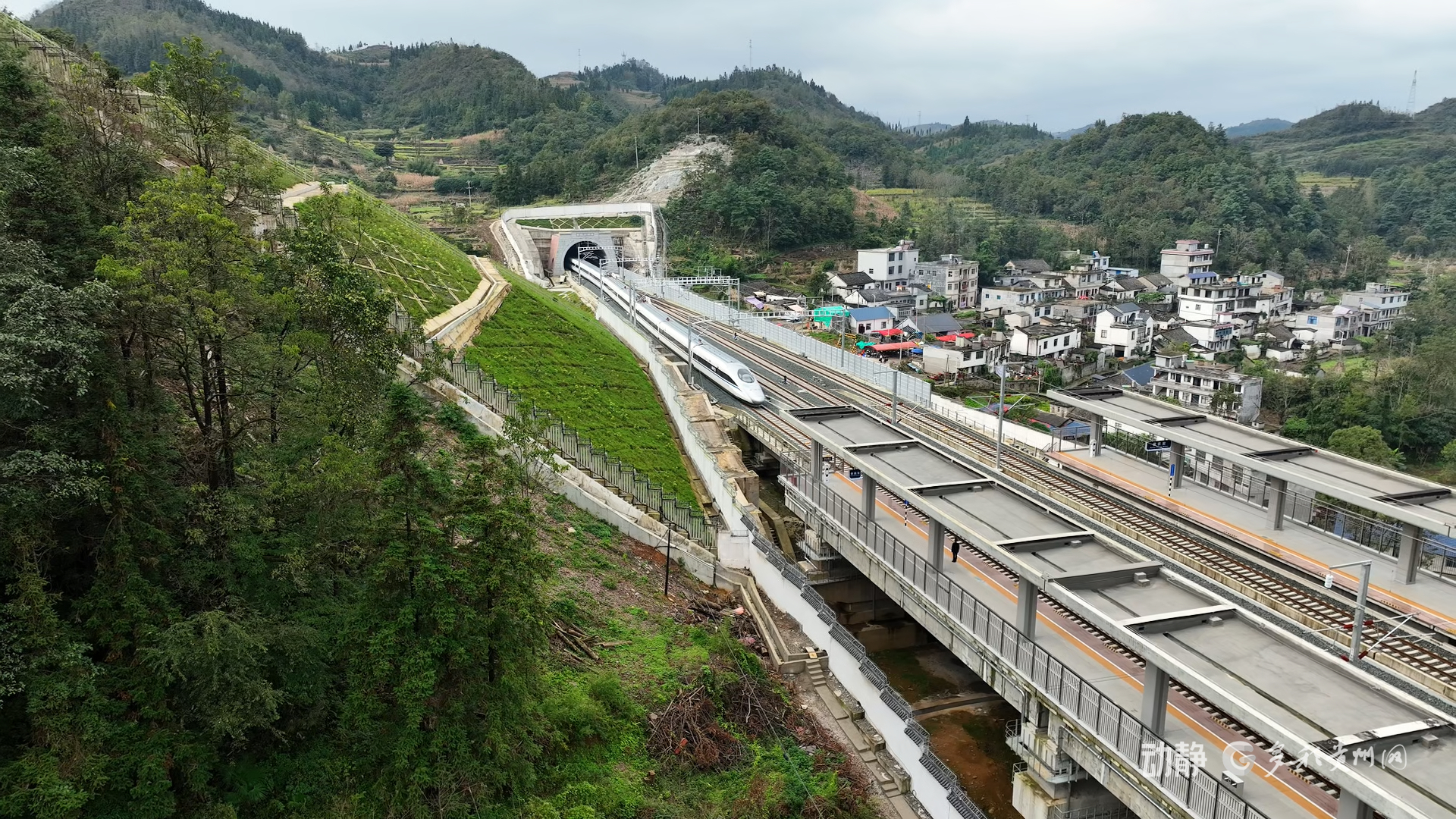 北京协和医院黄牛代挂号电话票贩子号贩子网上预约挂号,住院检查加快,幸福是奋斗出来的