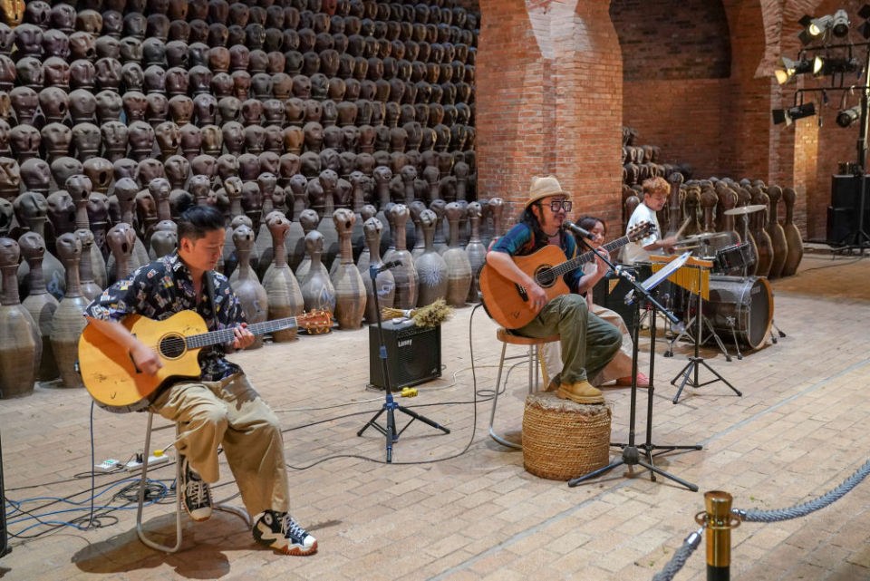 
江苏省中医院黄牛代挂号电话票贩子号贩子网上预约挂号,住院检查加快,“十五五”目标@奋斗者｜丰富高品质旅游产品供给 让文旅焕发新生机