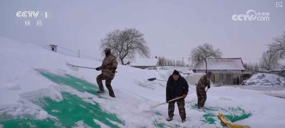 
北京朝阳医院黄牛代挂号电话票贩子号贩子网上预约挂号,住院检查加快,多地气温“滑梯式”下跌 多部门协同细化服务全力保障百姓生产生活