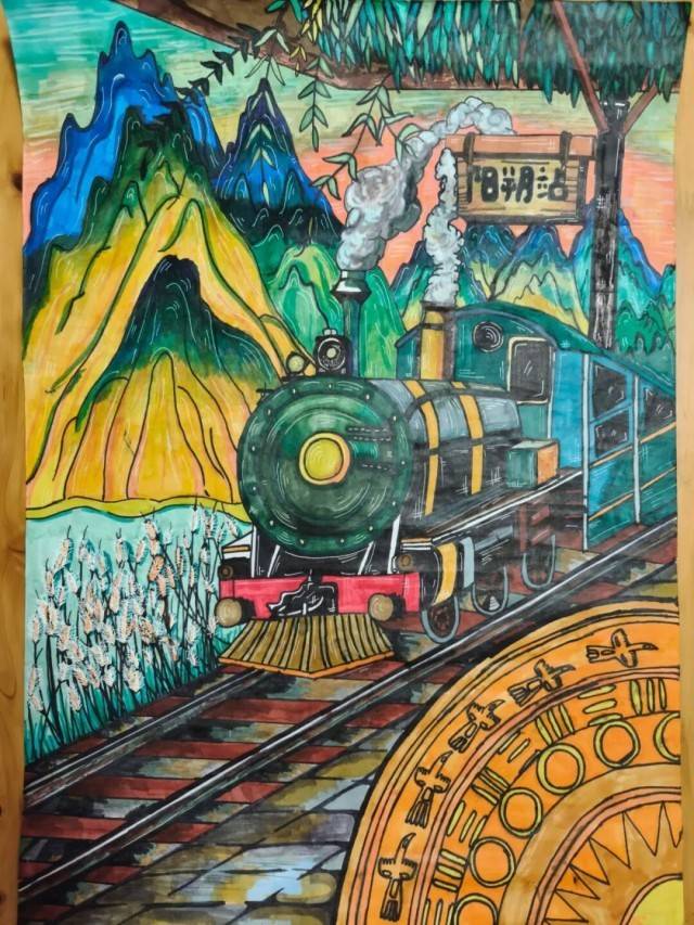 
上海胸科医院黄牛代挂号电话票贩子号贩子网上预约挂号,住院检查加快,我的铁路风景 | 方寸车票映变迁