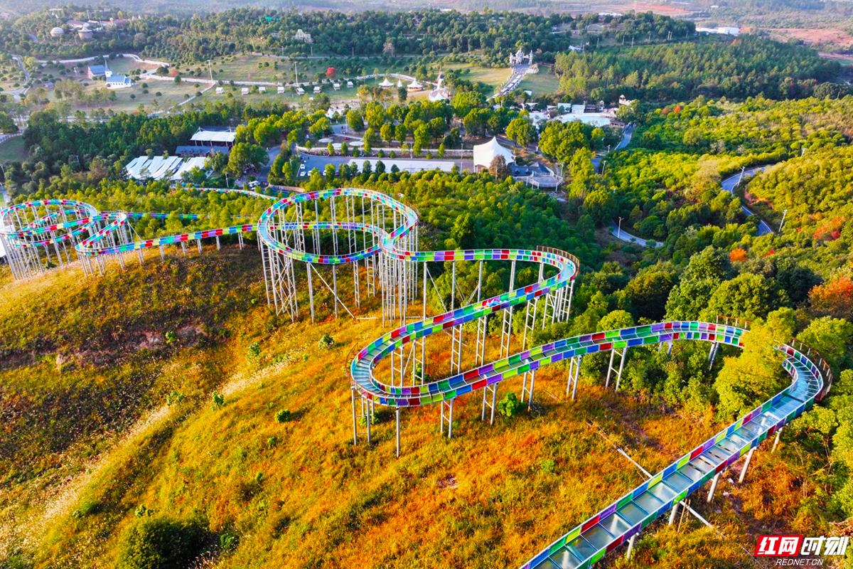 
北京中医院黄牛代挂号电话票贩子号贩子网上预约挂号,住院检查加快,“链”上湖南 “湘”创未来丨湘赣边界崛起“三日游”目的地，花湖谷这样把山水变“流量”