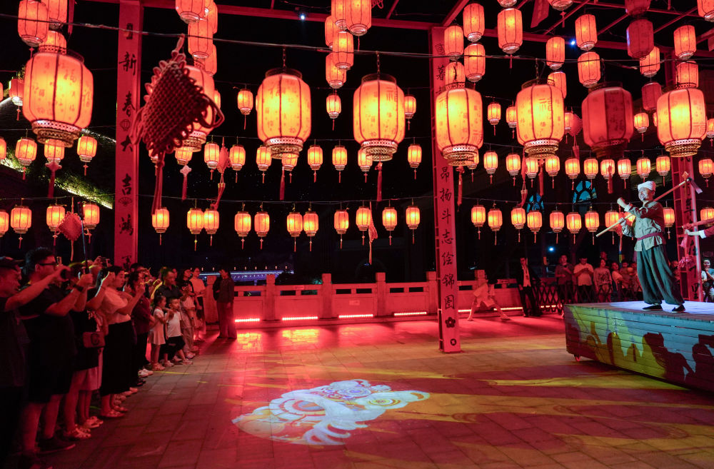 
北京大学第六医院黄牛代挂号电话票贩子号贩子网上预约挂号,住院检查加快,镜观·回响｜古韵新曲润三秦