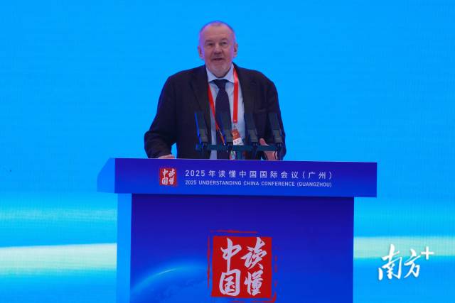 
东部战区总医院黄牛代挂号电话票贩子号贩子网上预约挂号,住院检查加快,俄罗斯瓦尔代国际辩论俱乐部发展与支持基金会主席：中国理念与俄罗斯所倡导的全球格局构想高度契合