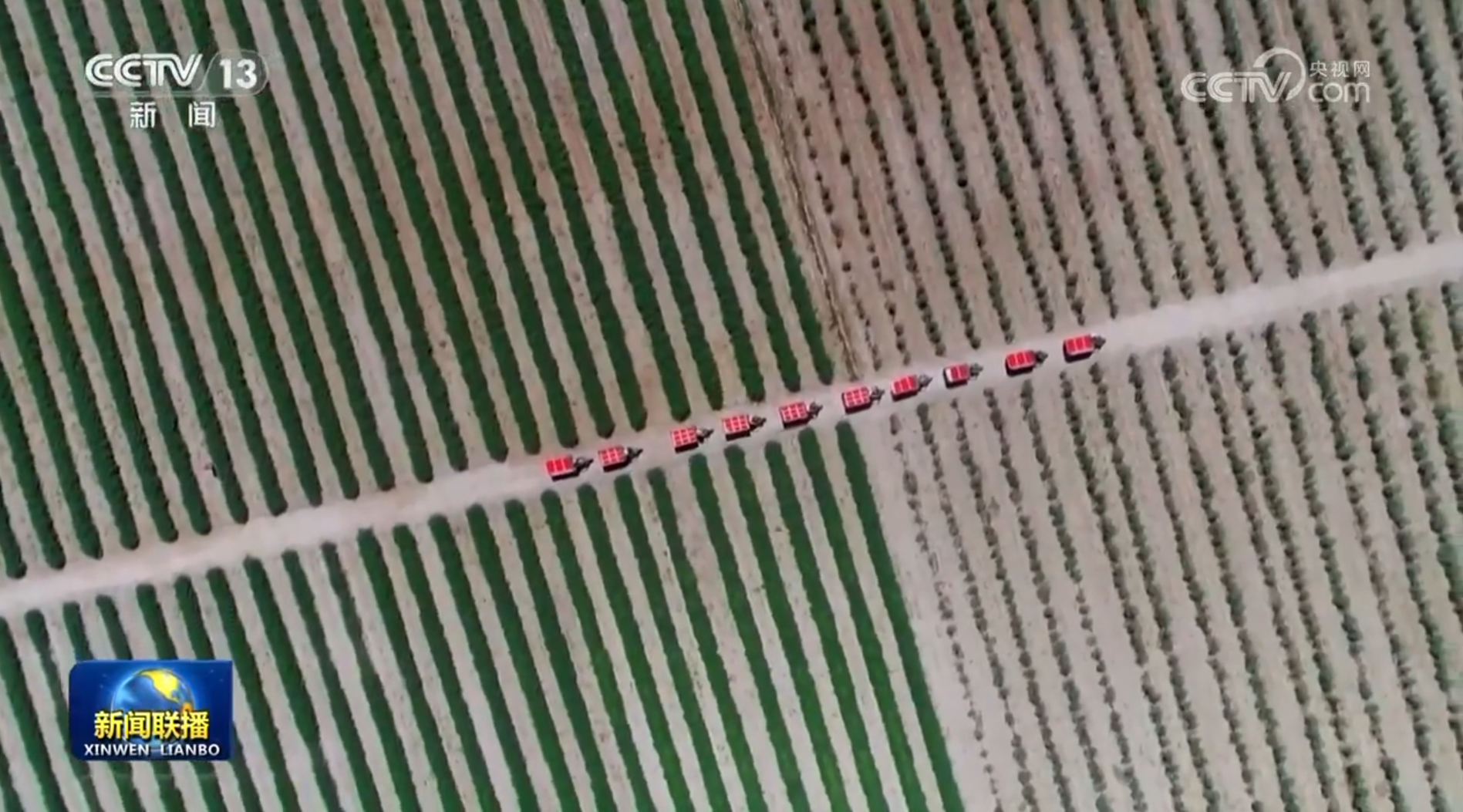 
中山大学中山眼科中心黄牛代挂号电话票贩子号贩子网上预约挂号,住院检查加快,【新思想引领新征程·非凡“十四五”】巩固拓展脱贫攻坚成果 加快推进乡村全面振兴