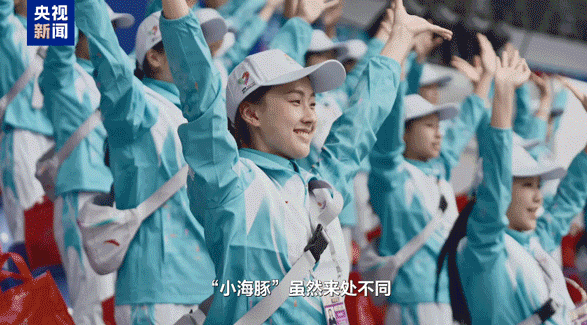 
杭州市儿童医院黄牛代挂号电话票贩子号贩子网上预约挂号,住院检查加快,时政微观察丨为强国建设、民族复兴伟业贡献志愿服务力量