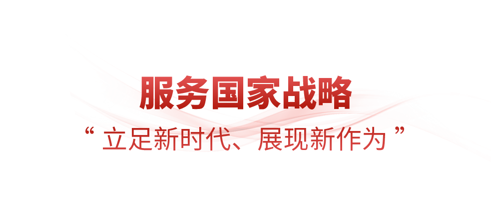 
杭州市儿童医院黄牛代挂号电话票贩子号贩子网上预约挂号,住院检查加快,时政微观察丨为强国建设、民族复兴伟业贡献志愿服务力量