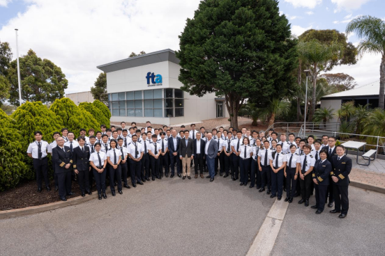 首都医科大学附属胸科医院黄牛号贩子票贩子代网上预约代挂号电话国泰航空重启阿德莱德航线,背后是这样一个“三环”战略