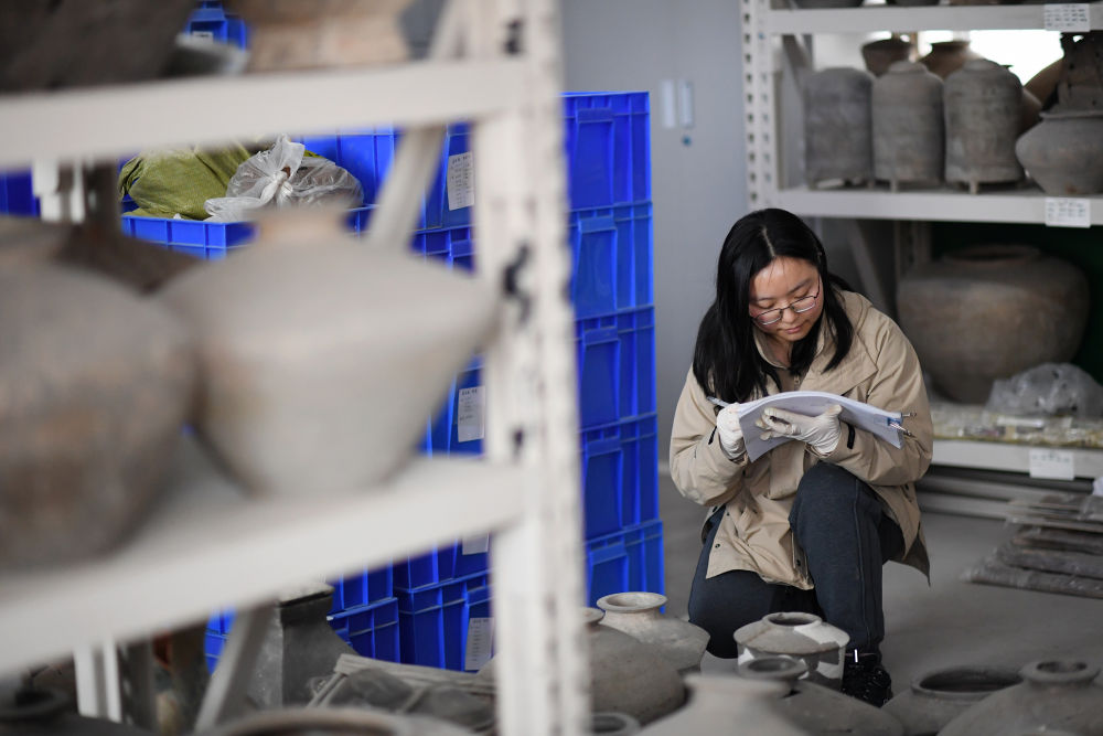 
北京大学第六医院黄牛代挂号电话票贩子号贩子网上预约挂号,住院检查加快,镜观·回响｜古韵新曲润三秦