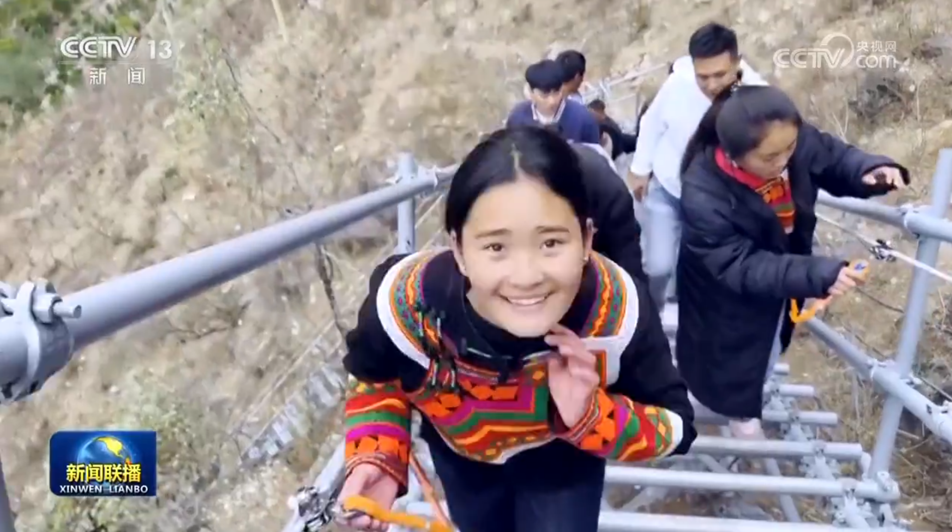 
中山大学中山眼科中心黄牛代挂号电话票贩子号贩子网上预约挂号,住院检查加快,【新思想引领新征程·非凡“十四五”】巩固拓展脱贫攻坚成果 加快推进乡村全面振兴