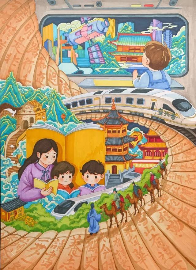 
上海胸科医院黄牛代挂号电话票贩子号贩子网上预约挂号,住院检查加快,我的铁路风景 | 方寸车票映变迁