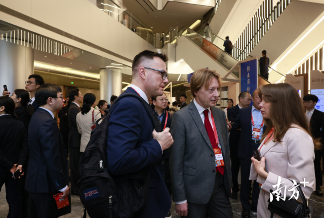 北京西苑医院黄牛代挂号电话票贩子号贩子网上预约挂号,住院检查加快,2025年“读懂中国”国际会议在广州开幕