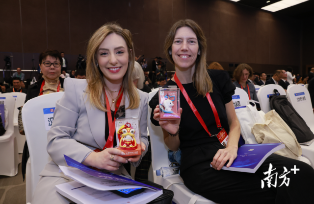 北京西苑医院黄牛代挂号电话票贩子号贩子网上预约挂号,住院检查加快,2025年“读懂中国”国际会议在广州开幕