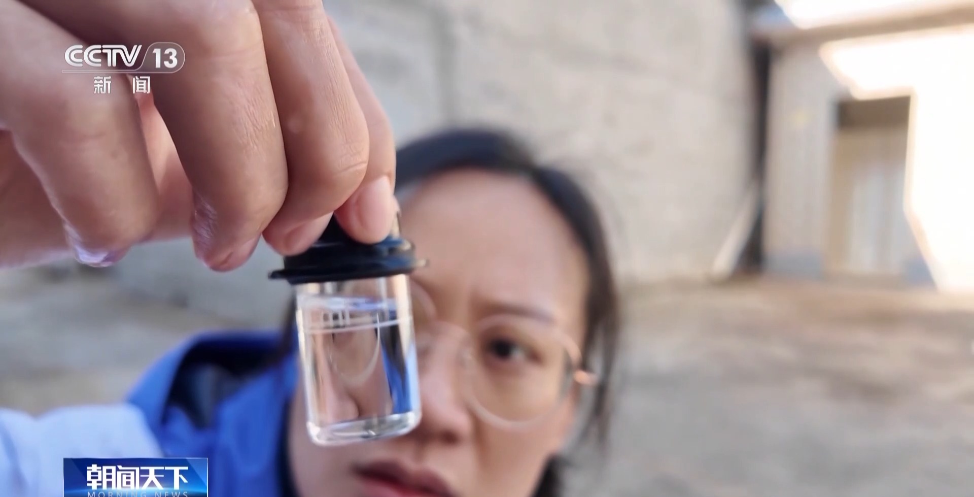 
江苏省人民医院黄牛代挂号电话票贩子号贩子网上预约挂号,住院检查加快,一线见闻丨打通水管“最后一公里” 城乡共饮“放心水”