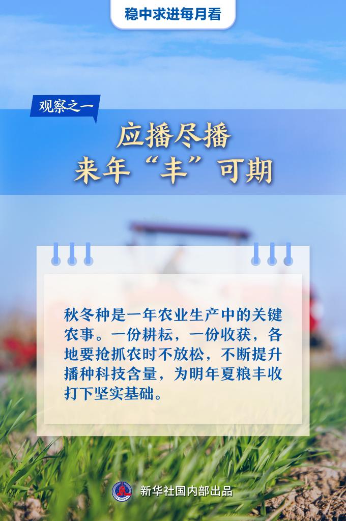 
杭州各大医院黄牛代挂号电话票贩子号贩子网上预约挂号,住院检查加快,稳中求进每月看|绘就笃行致远新图景——11月全国各地经济社会发展观察