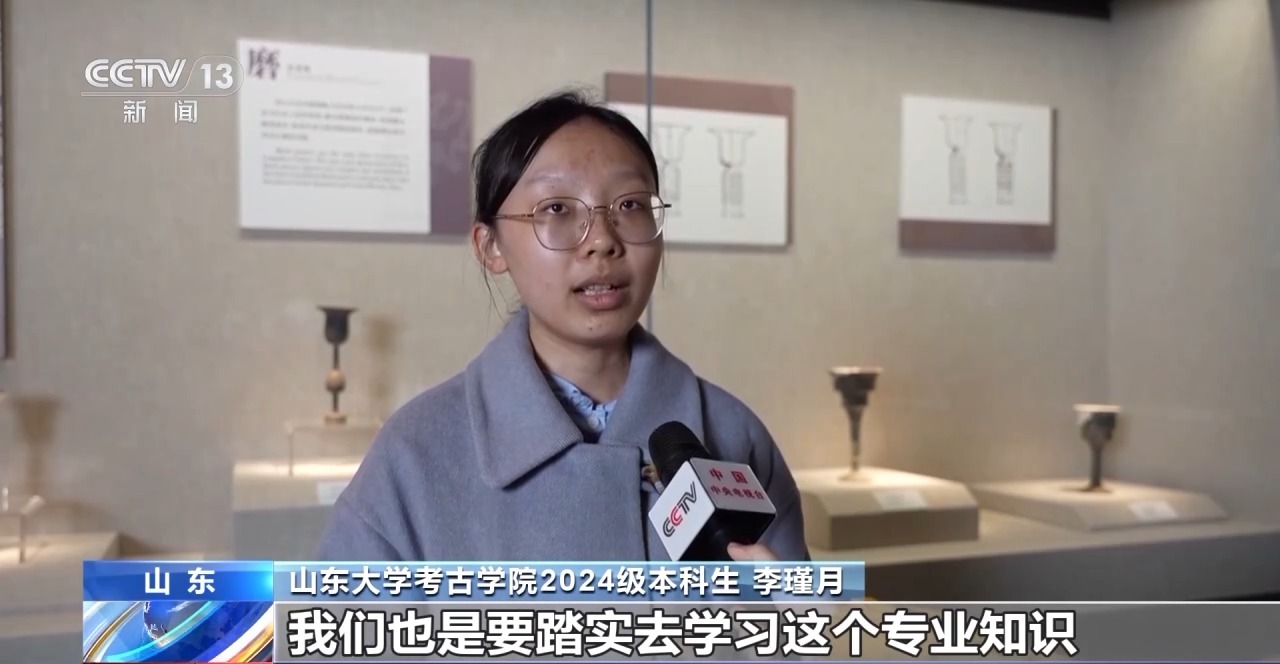 
北医三院黄牛代挂号电话票贩子号贩子网上预约挂号,住院检查加快,校馆弦歌丨一山一海，共证文明根脉 一北一南，同守文化薪火