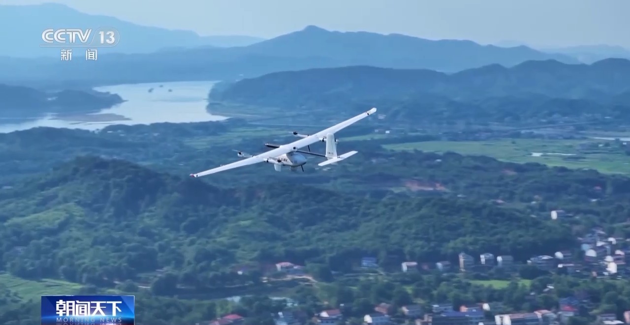 
浙江省肿瘤医院黄牛代挂号电话票贩子号贩子网上预约挂号,住院检查加快,视频丨过渡期后不合规无人机将“禁飞” 详解两项无人机强制性国标