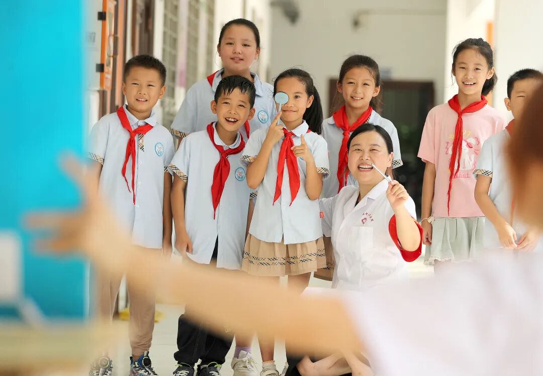 
首都医科大学附属阜外医院黄牛代挂号电话票贩子号贩子网上预约挂号,住院检查加快,从“十五五”规划建议看行稳致远的中国