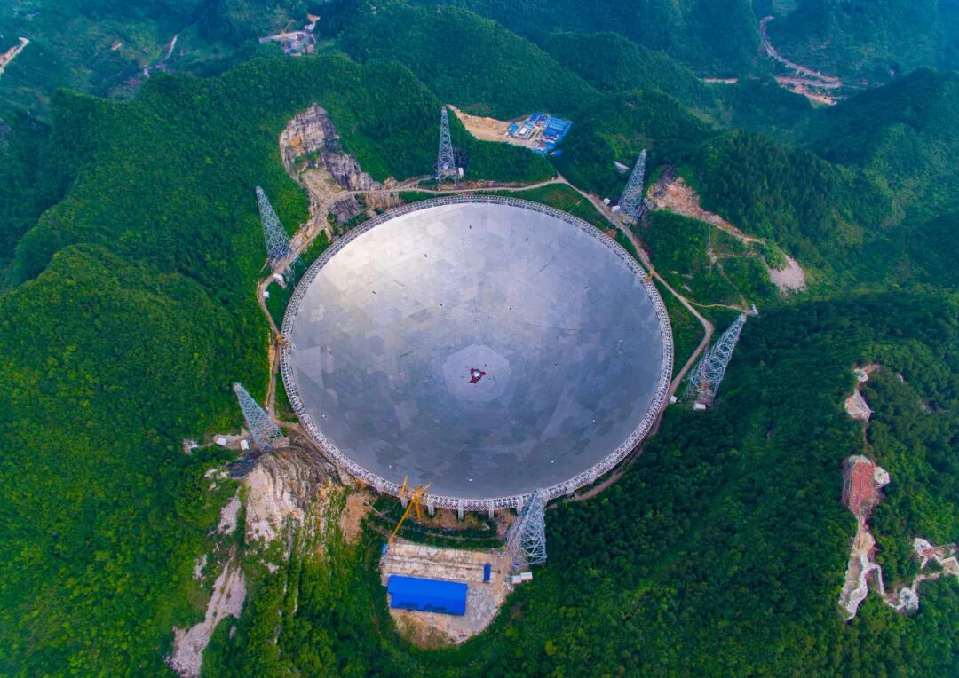 
首都医科大学附属阜外医院黄牛代挂号电话票贩子号贩子网上预约挂号,住院检查加快,从“十五五”规划建议看行稳致远的中国