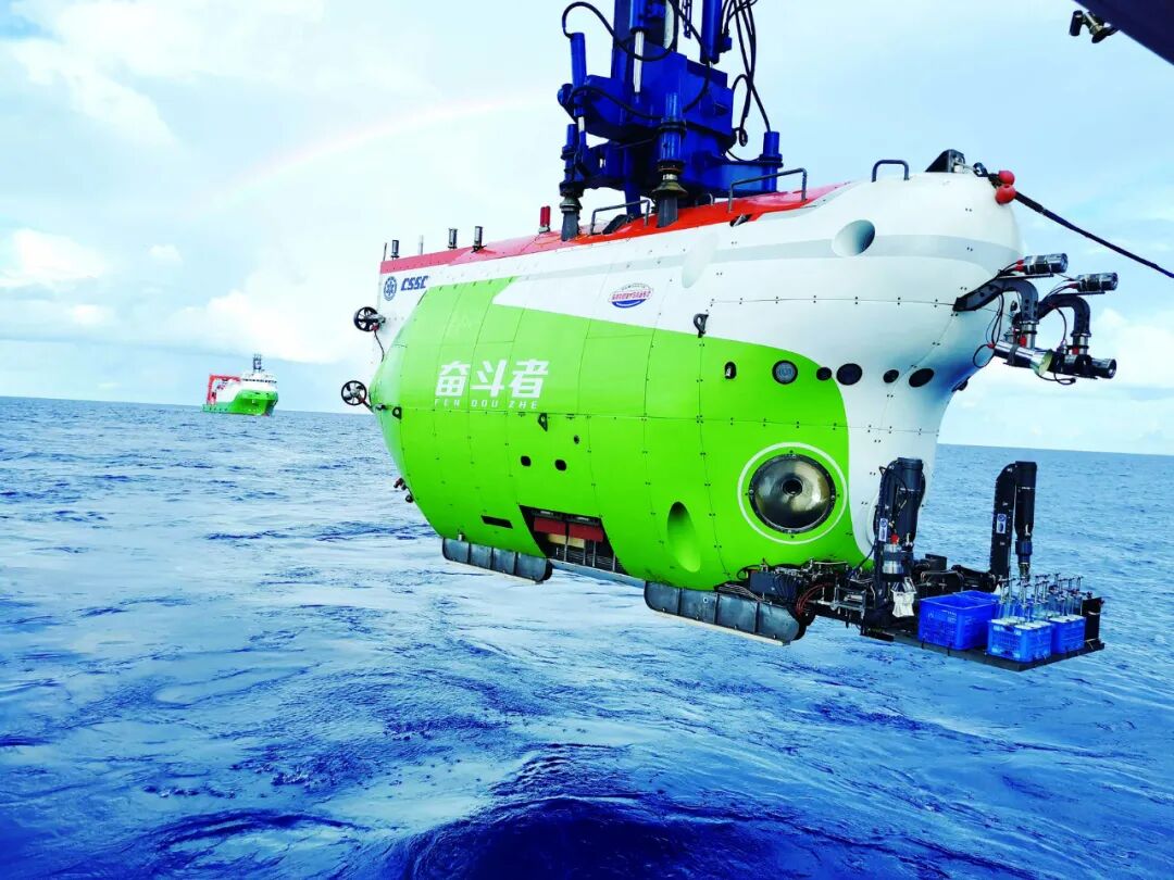 
首都医科大学附属阜外医院黄牛代挂号电话票贩子号贩子网上预约挂号,住院检查加快,从“十五五”规划建议看行稳致远的中国