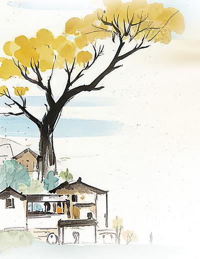 
杭州西溪医院黄牛代挂号电话票贩子号贩子网上预约挂号,住院检查加快,小陶村“出圈”记（神州看点）