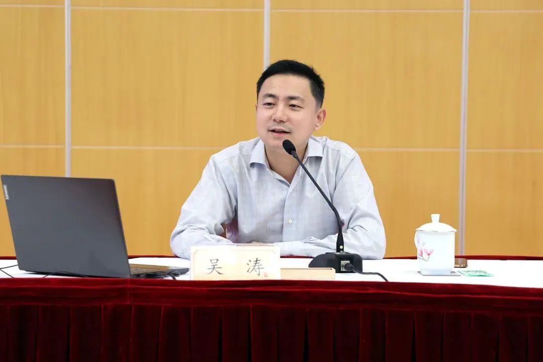 
北京各大医院黄牛代挂号电话票贩子号贩子网上预约挂号,住院检查加快,【学习小组】今晚7点，准时开讲！今晚7点，准时开讲！