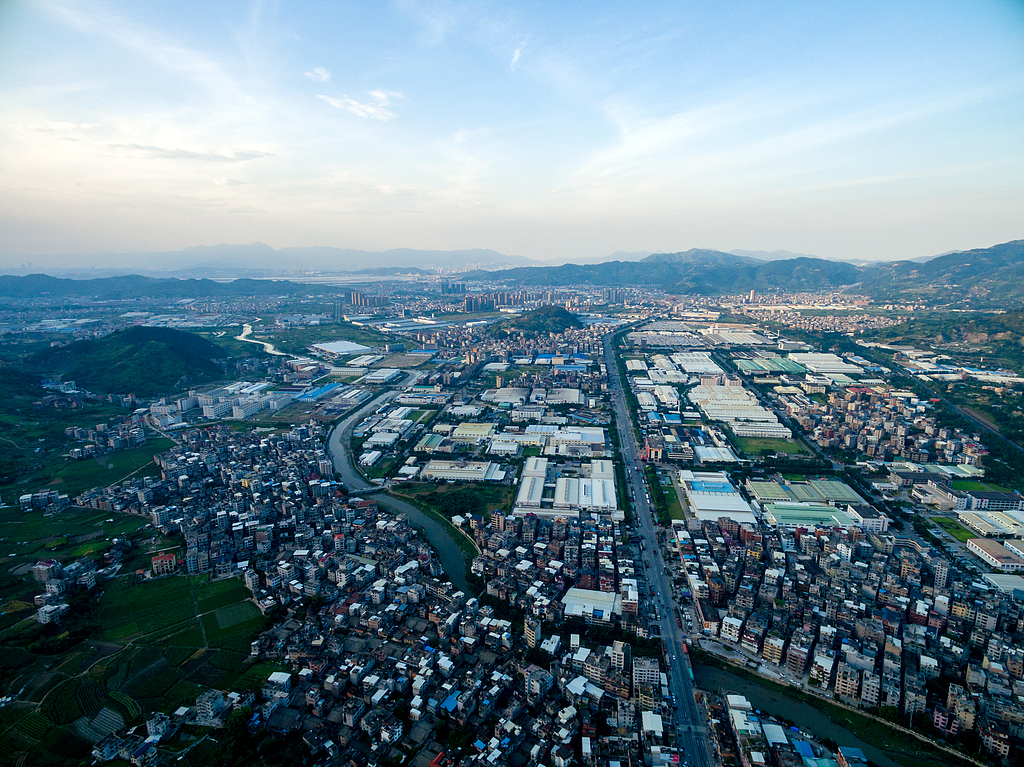 
上海新华医院黄牛代挂号电话票贩子号贩子网上预约挂号,住院检查加快,小城，何以生机勃勃｜闽侯创业记