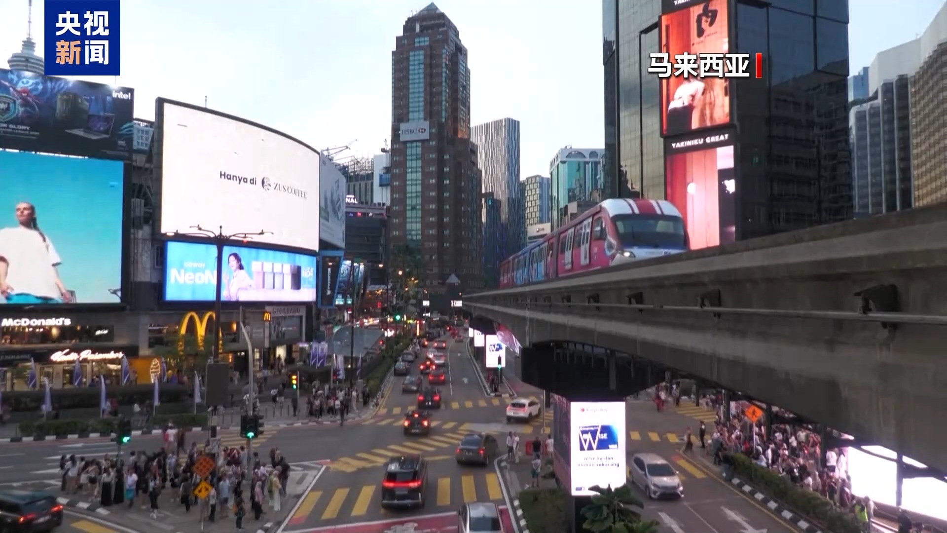 
首都医科大学附属儿童医院黄牛代挂号电话票贩子号贩子网上预约挂号,住院检查加快,视频丨国际人士：高市错误言行威胁地区和平稳定