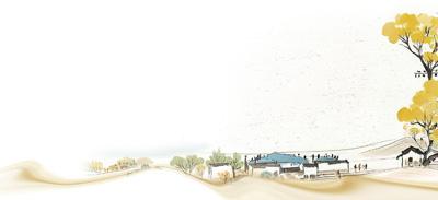 
杭州西溪医院黄牛代挂号电话票贩子号贩子网上预约挂号,住院检查加快,小陶村“出圈”记（神州看点）