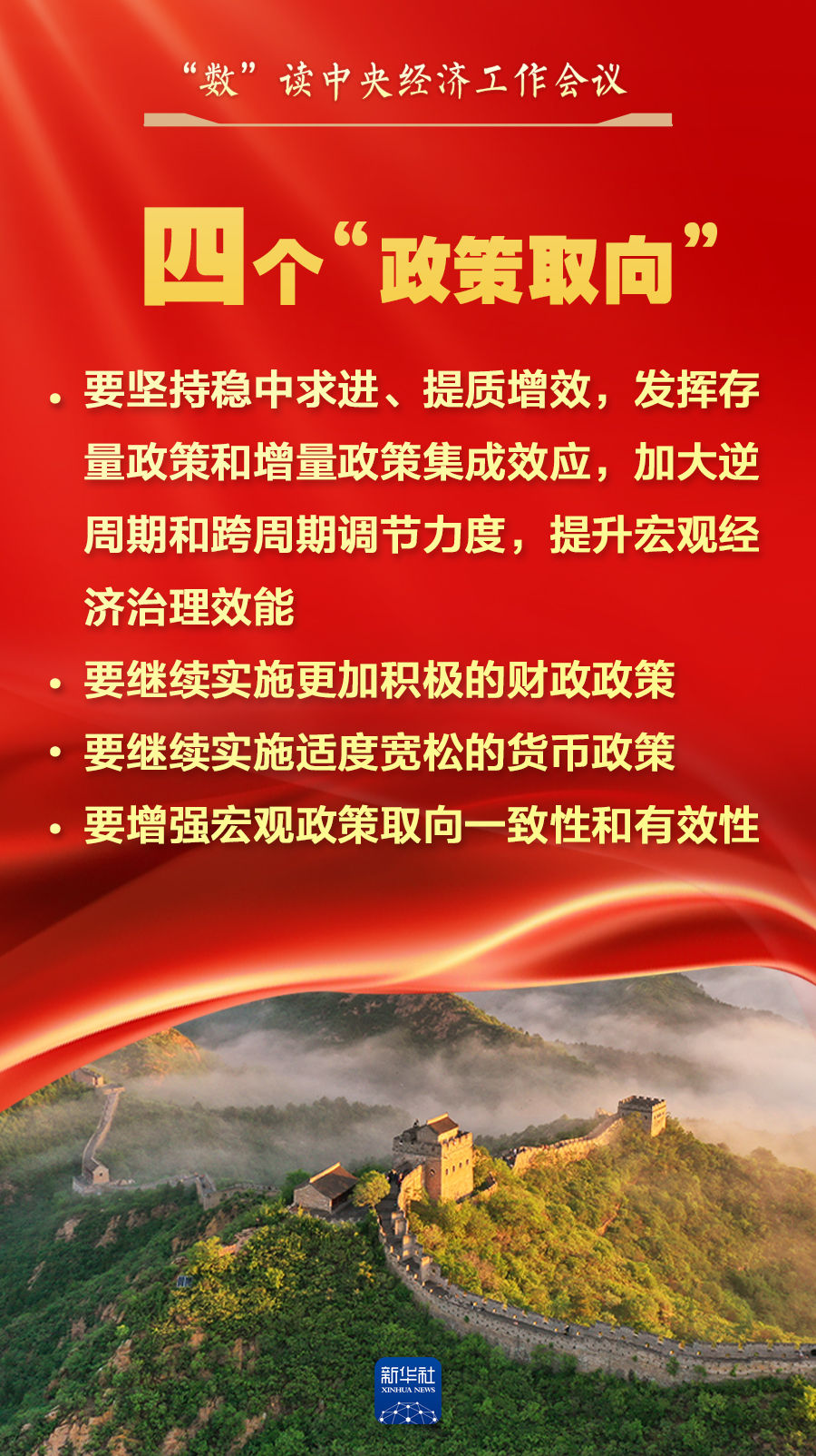 北京协和医院黄牛代挂号电话票贩子号贩子网上预约挂号,住院检查加快,“数”读中央经济工作会议