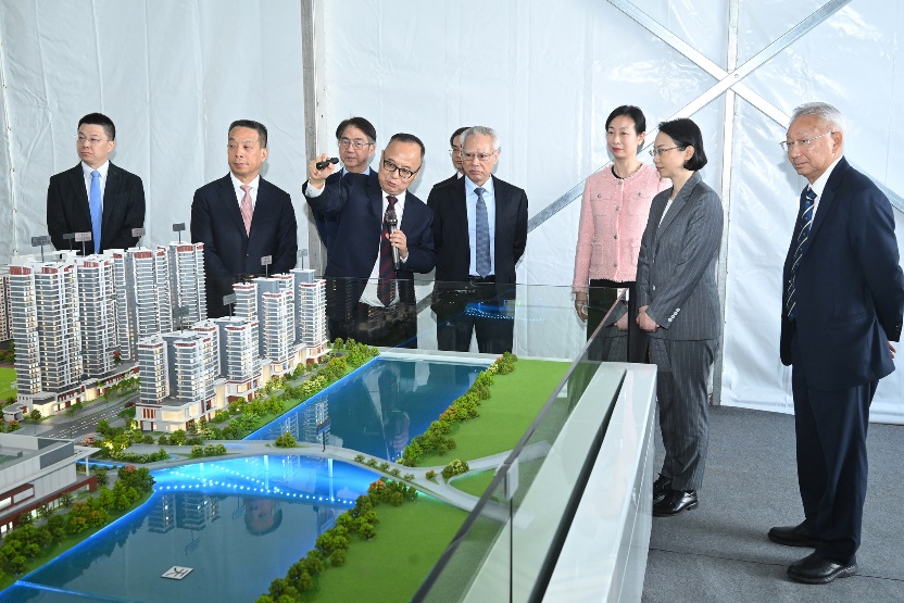 上海龙华医院黄牛代挂号电话票贩子号贩子网上预约挂号,住院检查加快,澳门大学横琴粤澳深度合作区校区动工