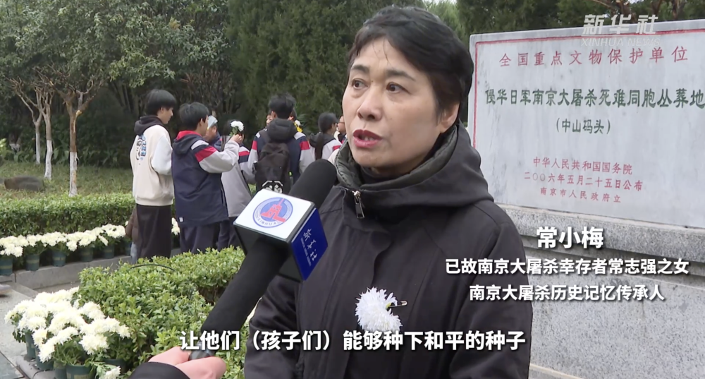 首都医科院整形外科医院黄牛代挂号电话票贩子号贩子网上预约挂号,住院检查加快,微视频|南京 城祭