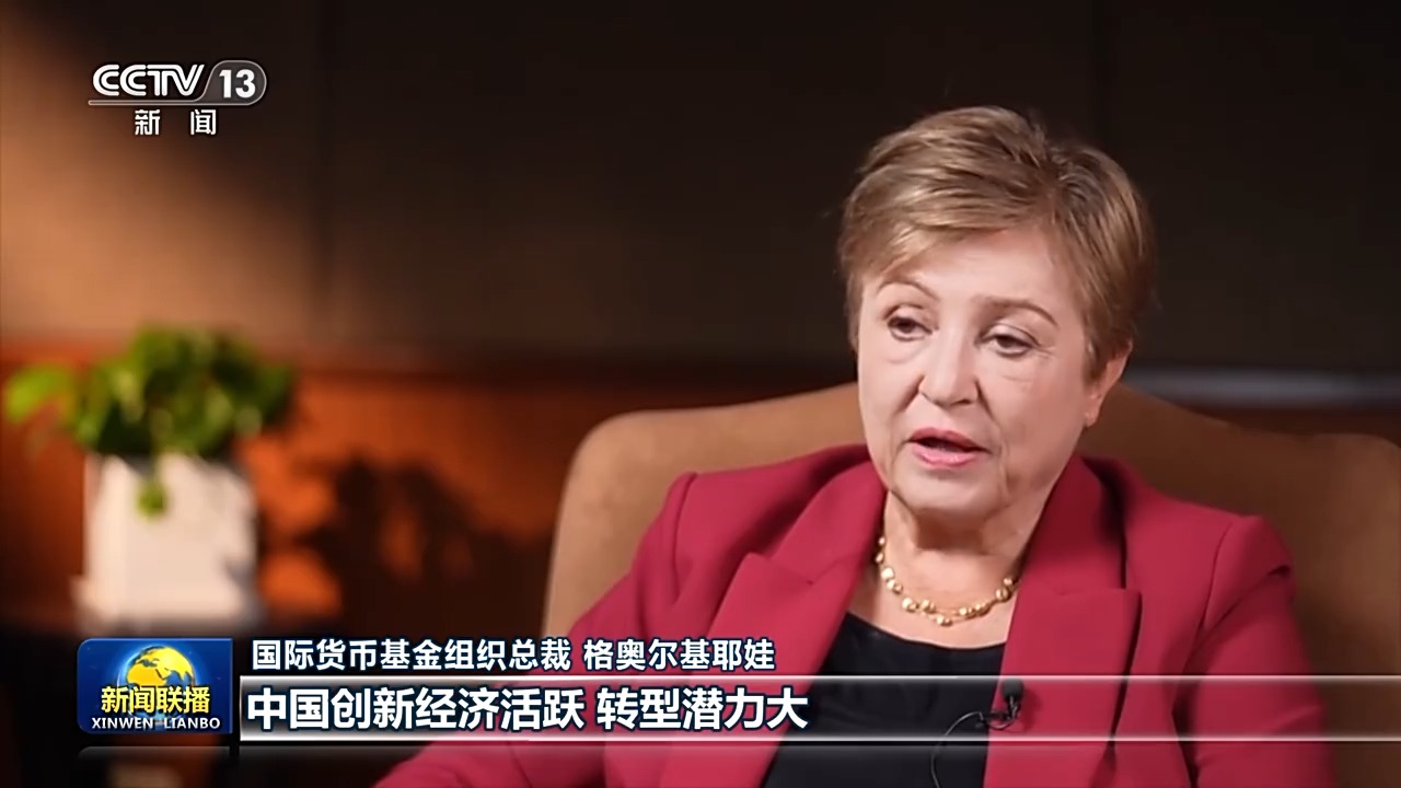 
杭州各大医院黄牛代挂号电话票贩子号贩子网上预约挂号,住院检查加快,国际人士表示中国经济高质量发展彰显经济强劲韧性