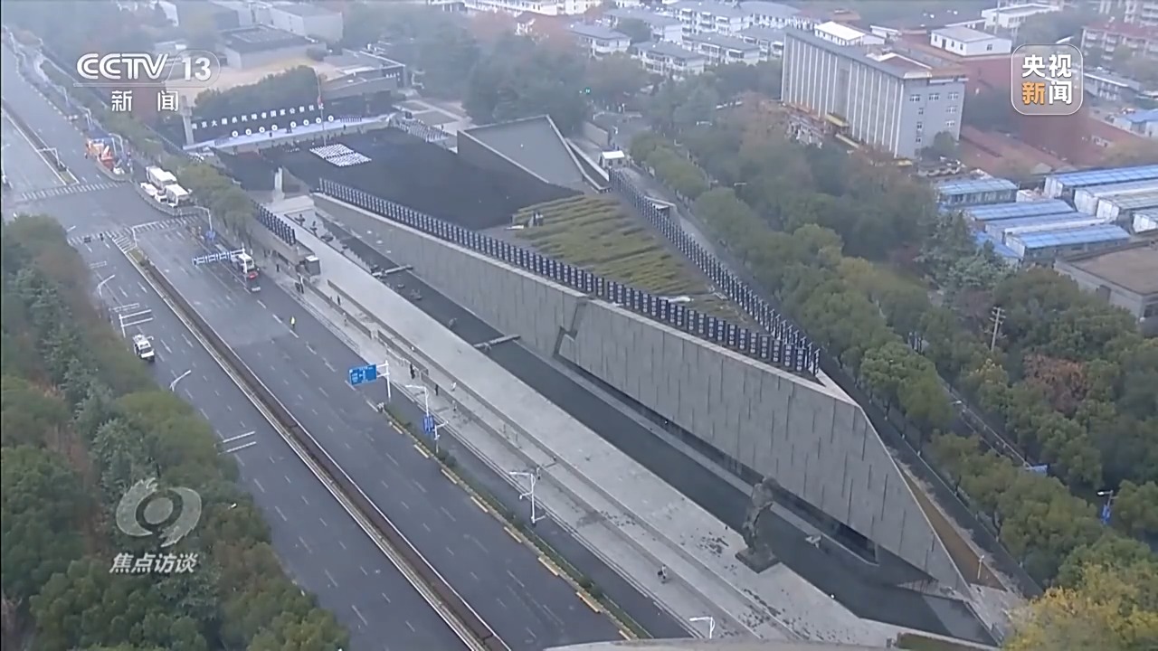 
长春吉大二院黄牛代挂号电话票贩子号贩子网上预约挂号,住院检查加快,焦点访谈丨铁证如山 捍卫正义 历史不容篡改 正义不会缺席