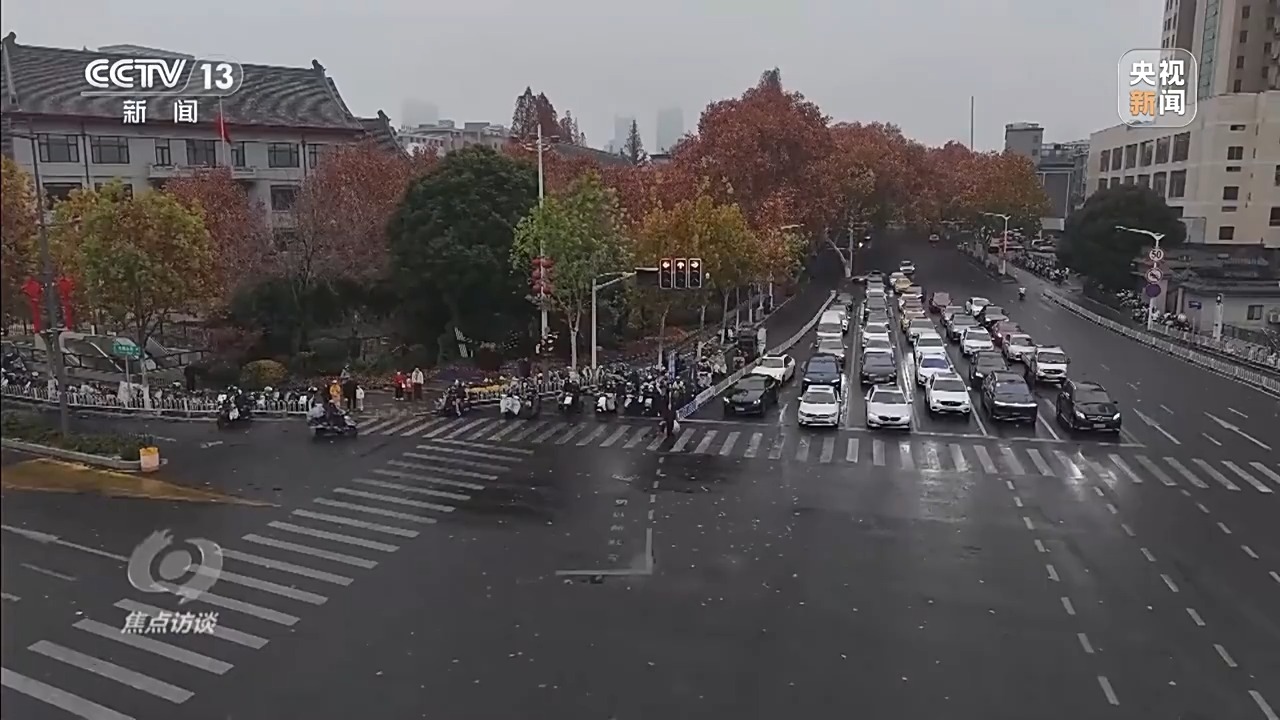 
长春吉大二院黄牛代挂号电话票贩子号贩子网上预约挂号,住院检查加快,焦点访谈丨铁证如山 捍卫正义 历史不容篡改 正义不会缺席