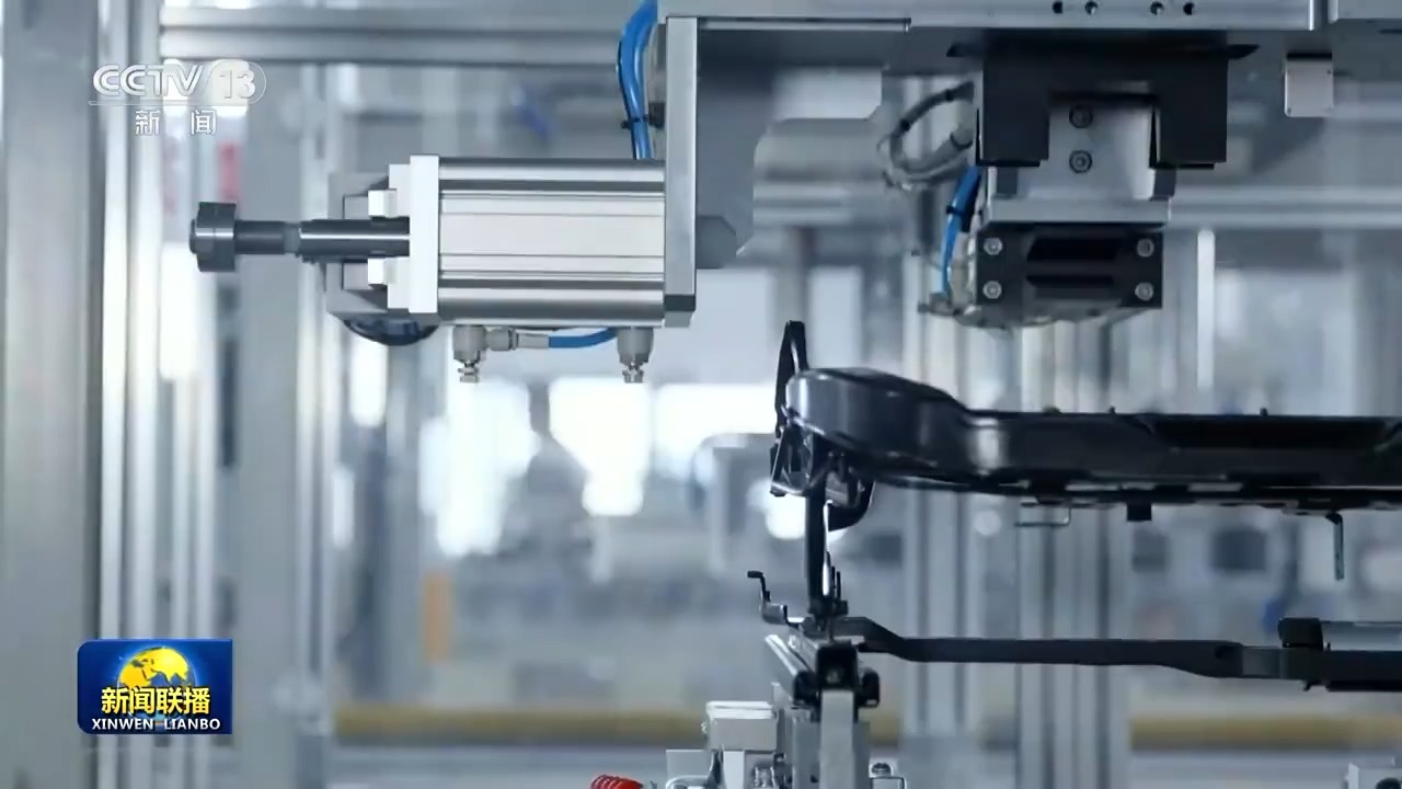 
中山一院黄牛代挂号电话票贩子号贩子网上预约挂号,住院检查加快,视频丨全力实现“十五五”良好开局 中央经济工作会议精神引发热烈反响