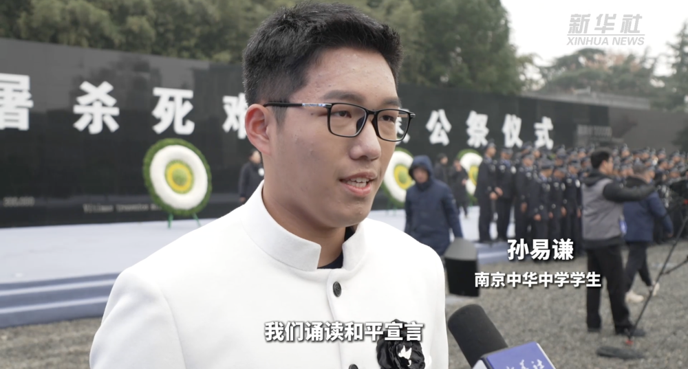 首都医科院整形外科医院黄牛代挂号电话票贩子号贩子网上预约挂号,住院检查加快,微视频|南京 城祭