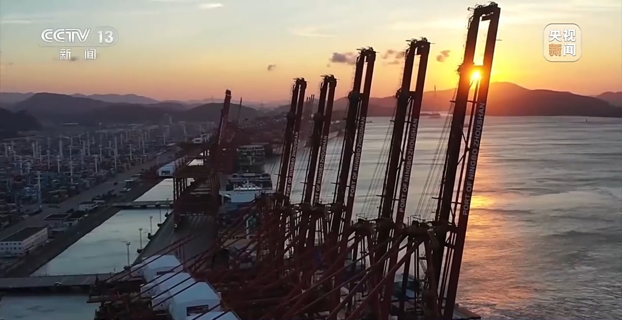 
南京市第一医院黄牛代挂号电话票贩子号贩子网上预约挂号,住院检查加快,新闻周刊丨2026年中国经济向“内”求变 让老百姓“有钱花、敢花钱”