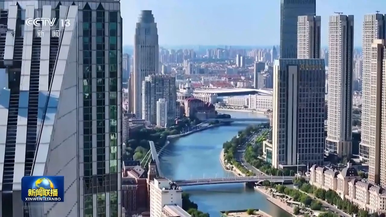 
杭州各大医院黄牛代挂号电话票贩子号贩子网上预约挂号,住院检查加快,国际人士表示中国经济高质量发展彰显经济强劲韧性